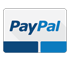 Paypal - Immediate access