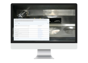 Database – AMPOWER Report on Additive Manufacturing