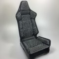 Automotive Seat