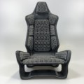 Automotive Seat