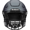 Football Helmet