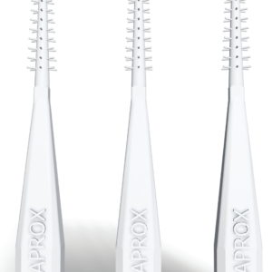 Interdental Brush