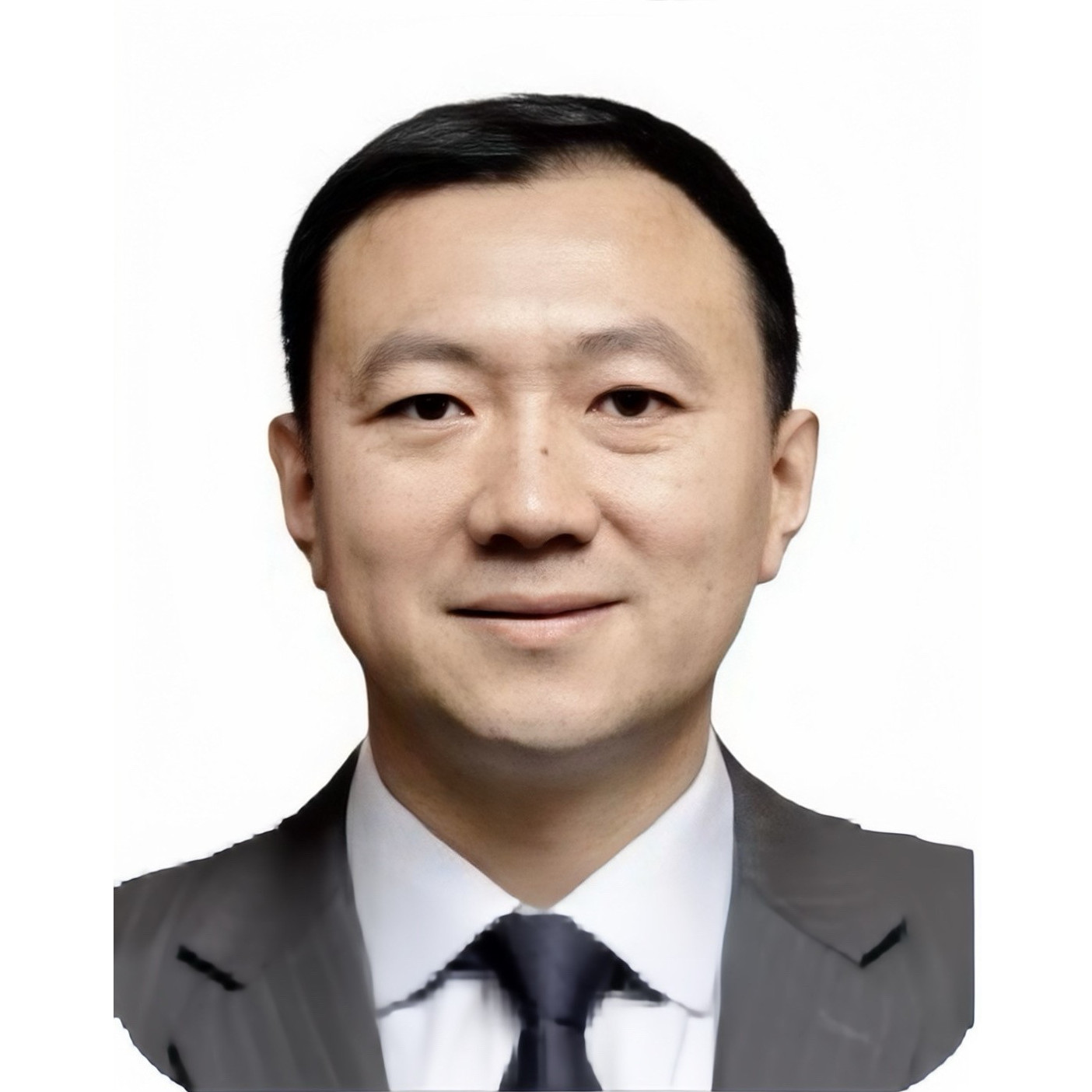 Hao Bai – AMPOWER Report on Additive Manufacturing